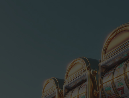 Fruity king casino